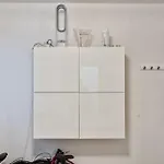 Mini Fronte Mare Piazza Mazzini Apartman Lido di Jesolo