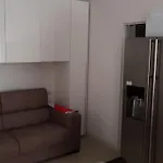 Mini Fronte Mare Piazza Mazzini Apartman *