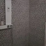 Apartman Mini Fronte Mare Piazza Mazzini *