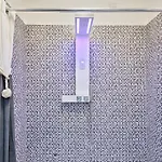 Mini Fronte Mare Piazza Mazzini Apartman Lido di Jesolo
