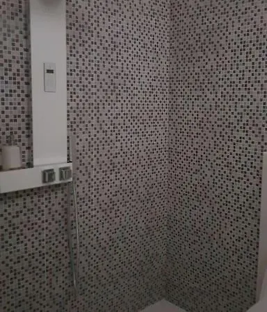 Apartmán Mini Fronte Mare Piazza Mazzini *