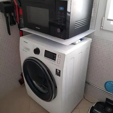 Mini Fronte Mare Piazza Mazzini * Lido di Jesolo