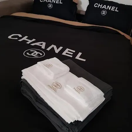 Mini Fronte Mare Piazza Mazzini